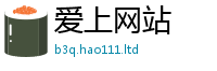 管家婆中特王中王除2025年免费资料大全最新版本
